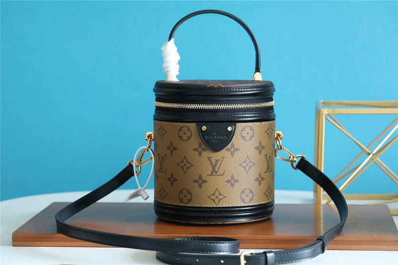 COZY - LOV Lady Bags - 2171