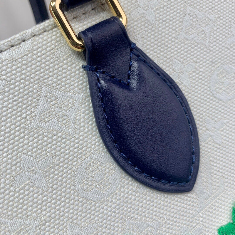 JB - LOV Lady Bags - 410