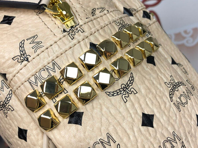 COZY BAGS - MQM Bags - 316