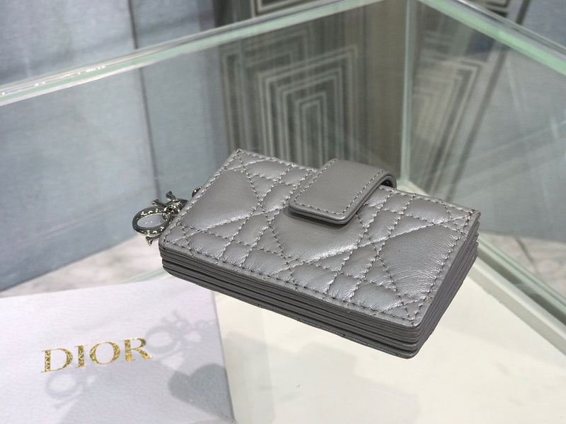 JB - DOR Wallets - 039