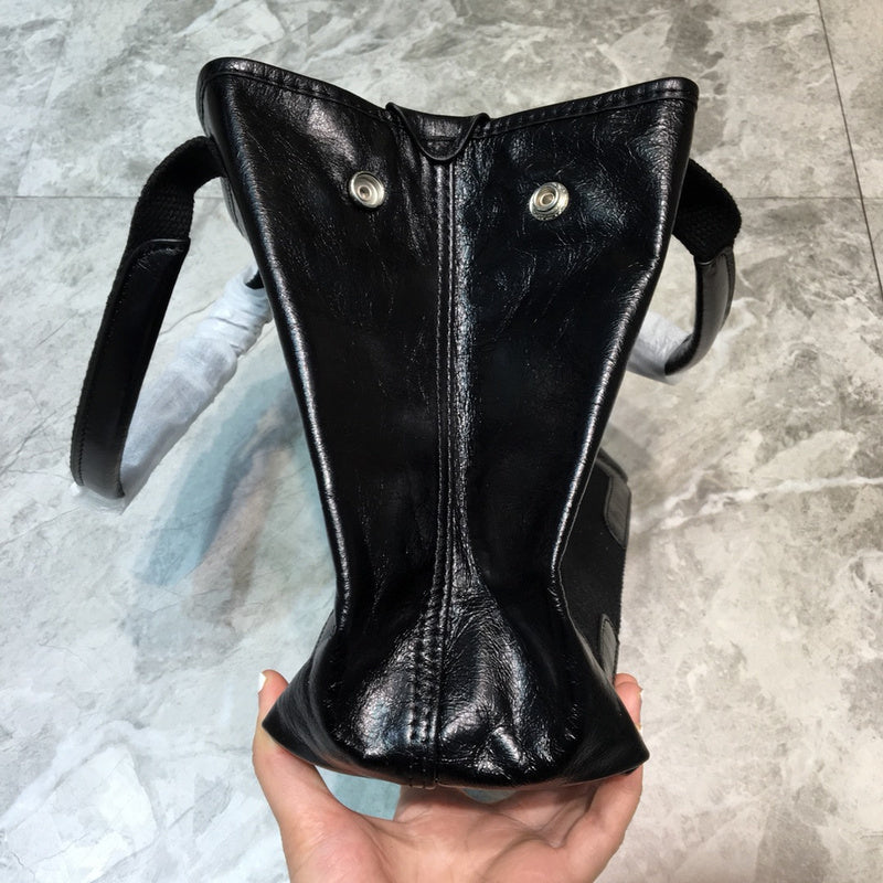 COZY BAGS - BG Lady Bags - 517