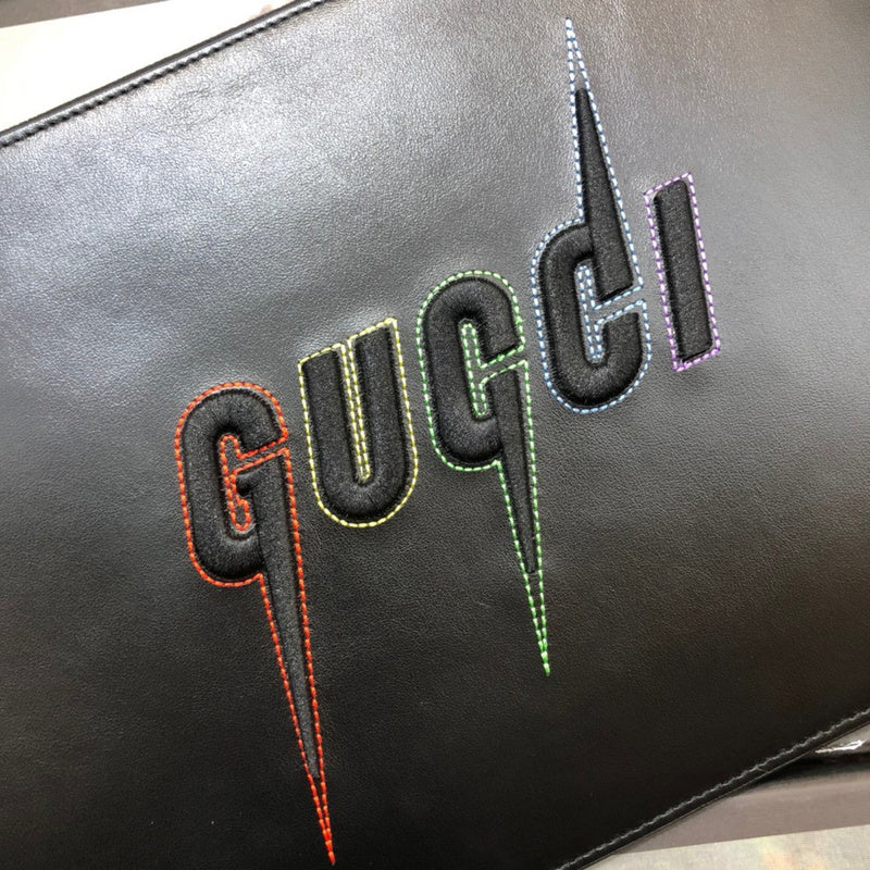 COZY BAGS - Guki Wallet - 606