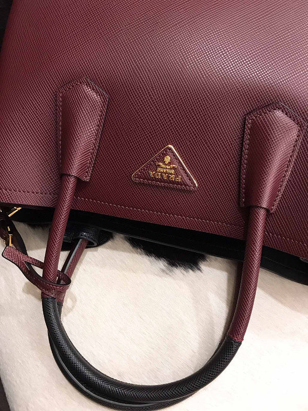 JB - PD Lady Bags - 465
