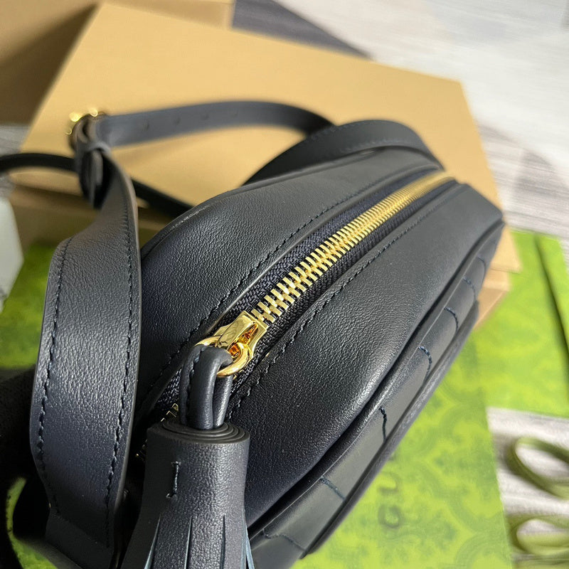 JB - Guki Lady Bags - 015