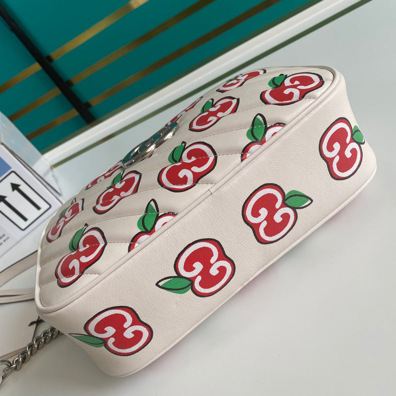 COZY BAGS - GUKI Bags - 2305
