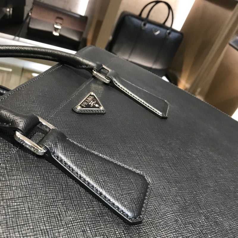 COZY BAGS - PD Men Bags - 271