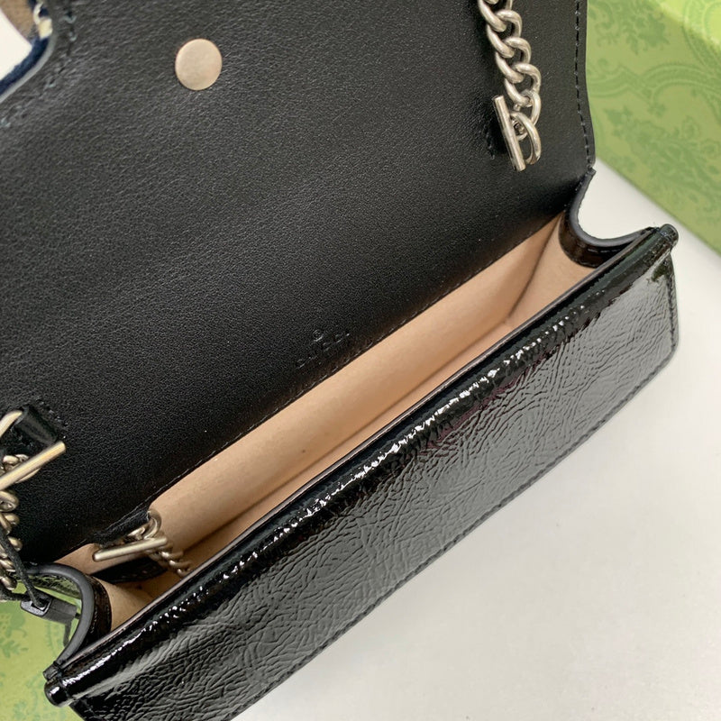 COZY BAGS - GUKI Bags - 1045