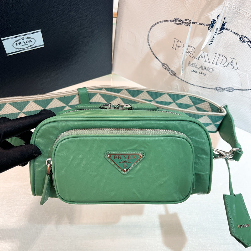 COZY BAGS - PD Bags - 850