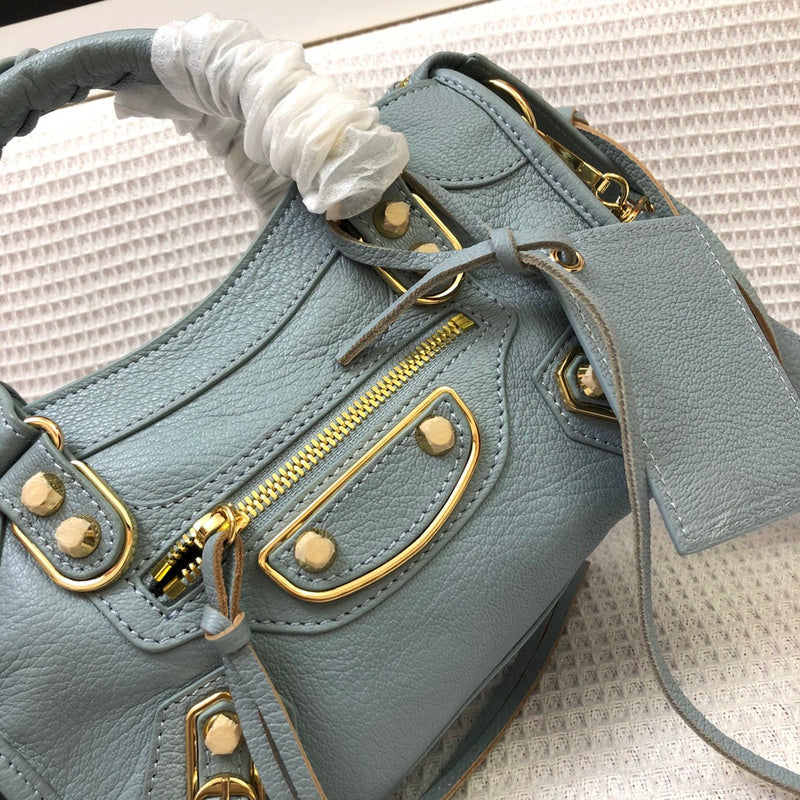 COZY BAGS - BG Bags - 217