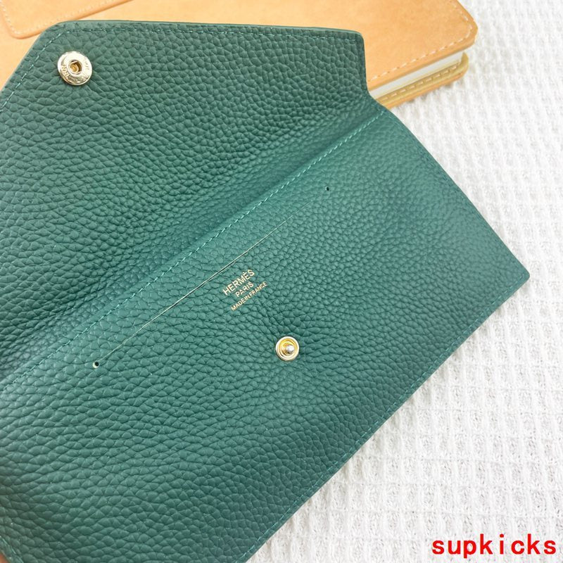 COZY BAGS - Mix Wallets - 402