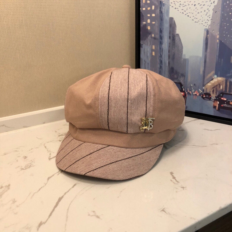 COZY BAGS - BOR Hats & Caps - 195