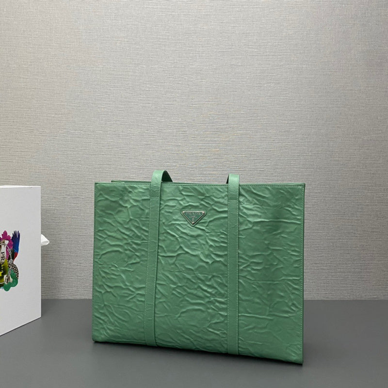 COZY BAGS - PD Bags - 756