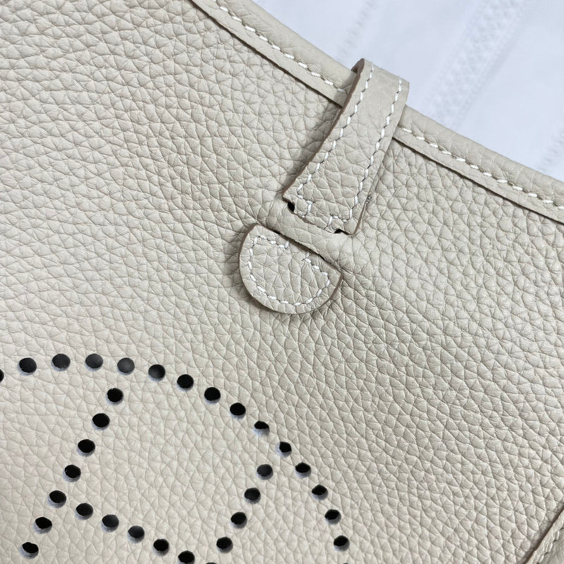 COZY BAGS - HMS Bags - 938