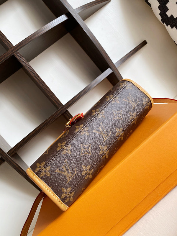 COZY BAGS - LOV Bags - 4595