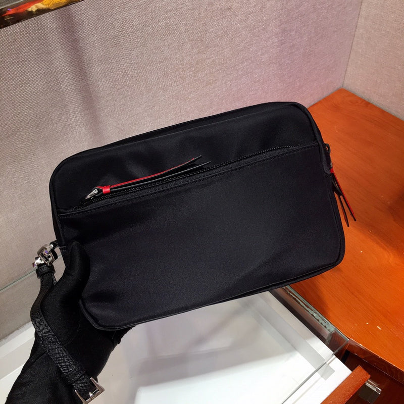 COZY BAGS - PD Bags - 1183