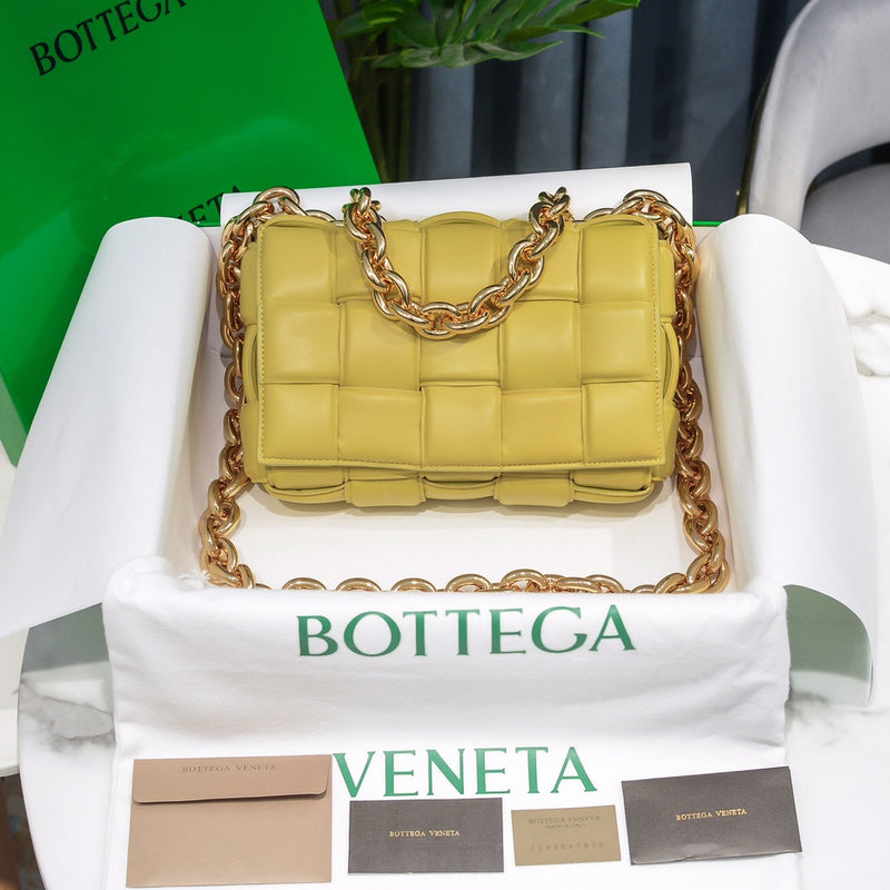 COZY BAGS - BOV Lady Bags - 395