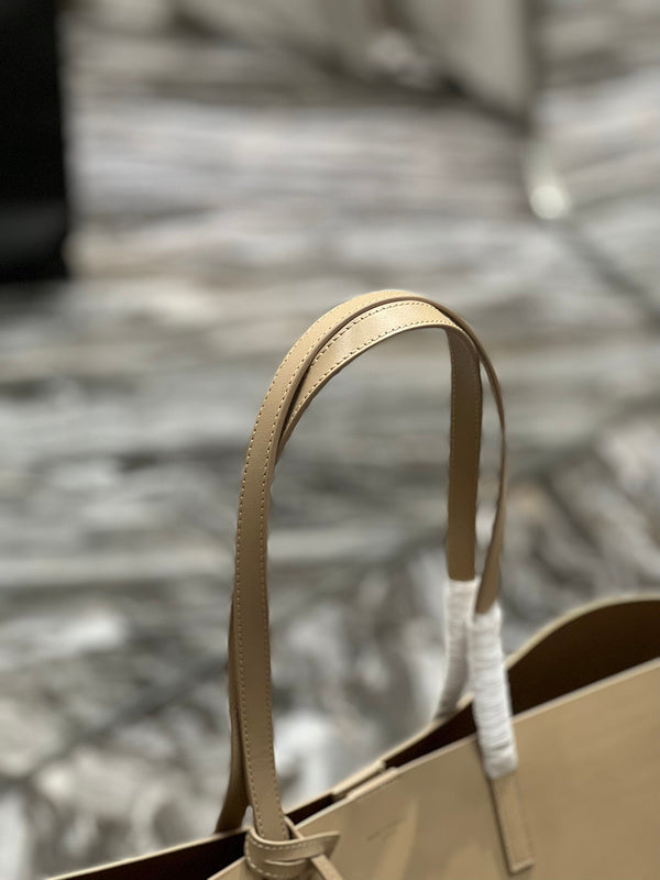 COZY BAGS - YLS Bags - 1598
