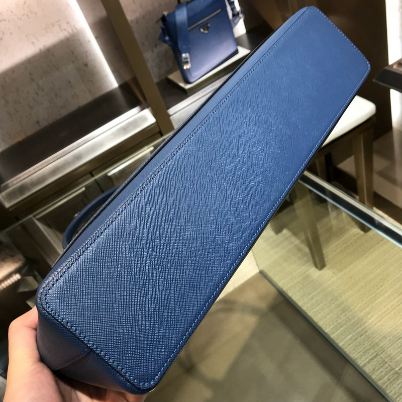 COZY BAGS - PD Men Bags - 209