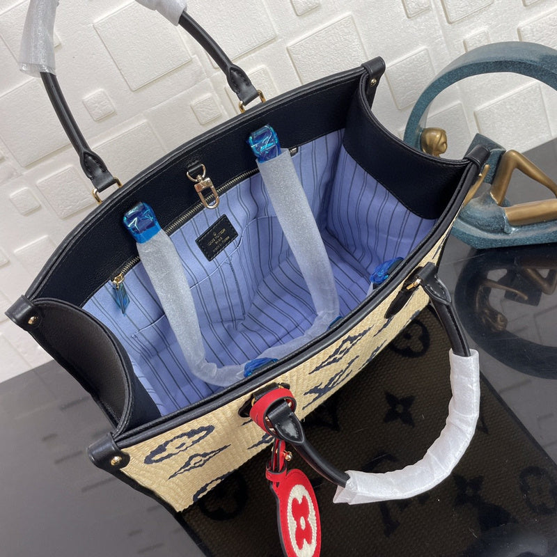 COZY - LV Bags - 3629