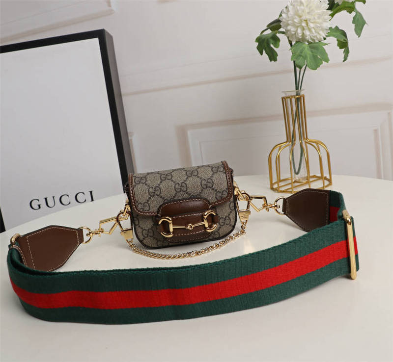 COZY BAGS - GUKI Bags - 650