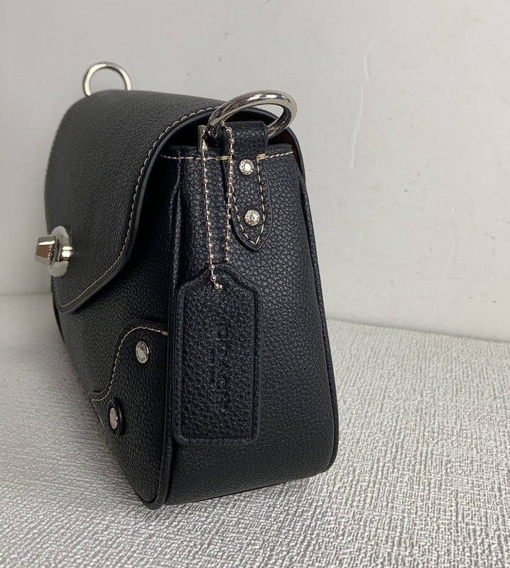 COZY - CAH Bags - 220
