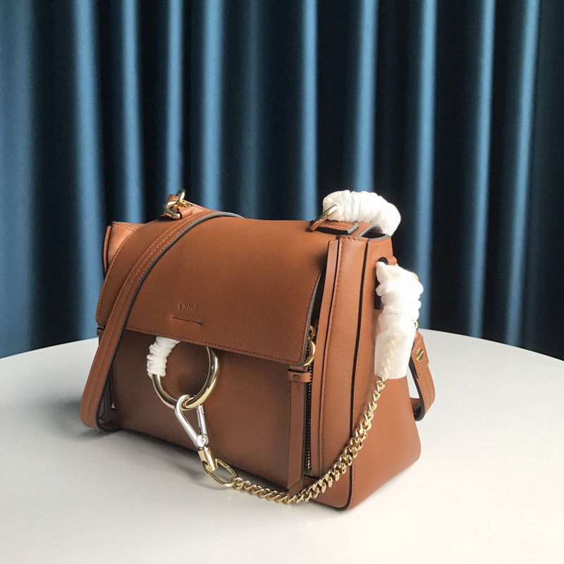 COZY BAGS - CLE Bags - 087