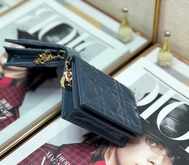 JB - DOR Wallets - 072