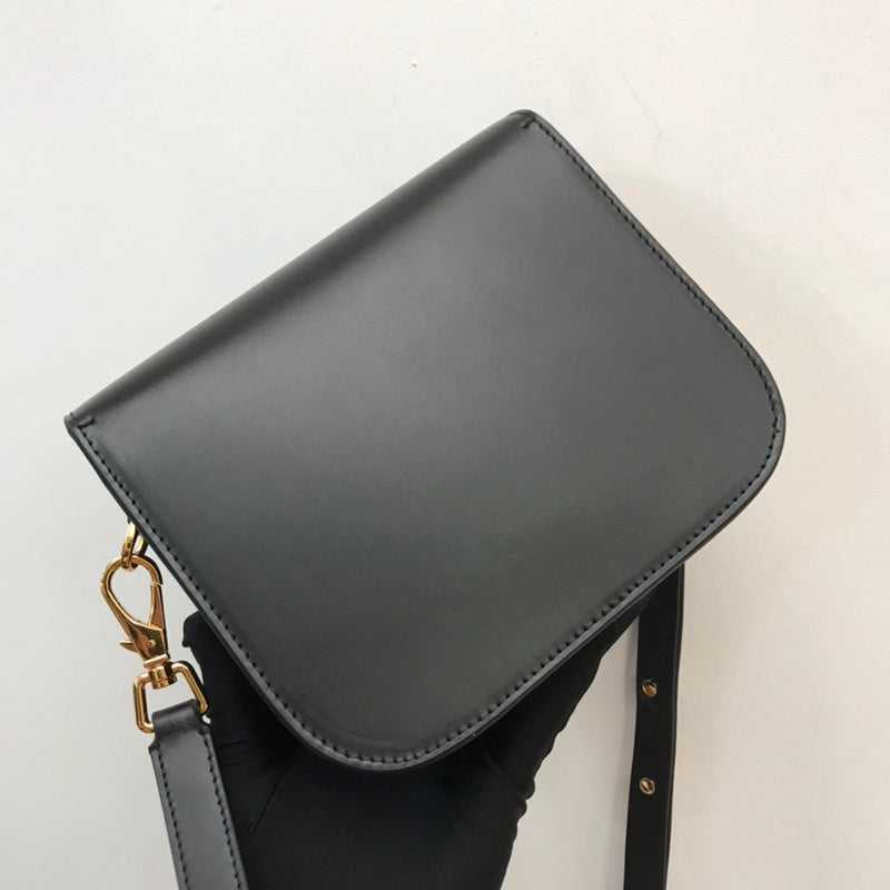 COZY BAGS - BOR Bags - 299