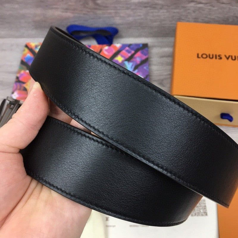 JB - LOV Belts - 267