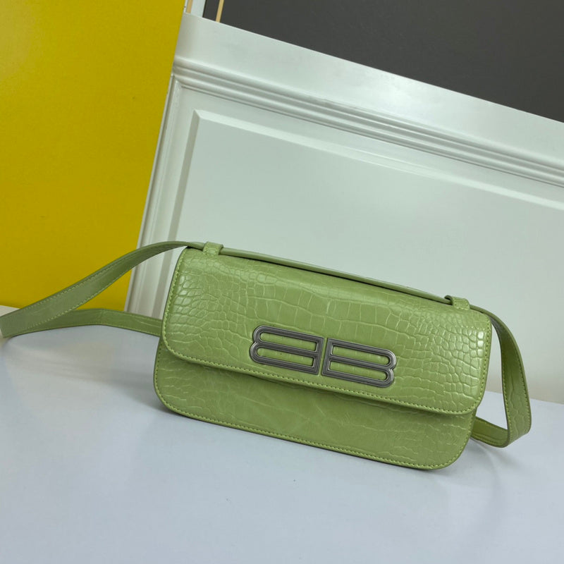 COZY BAGS - BG Bags - 269