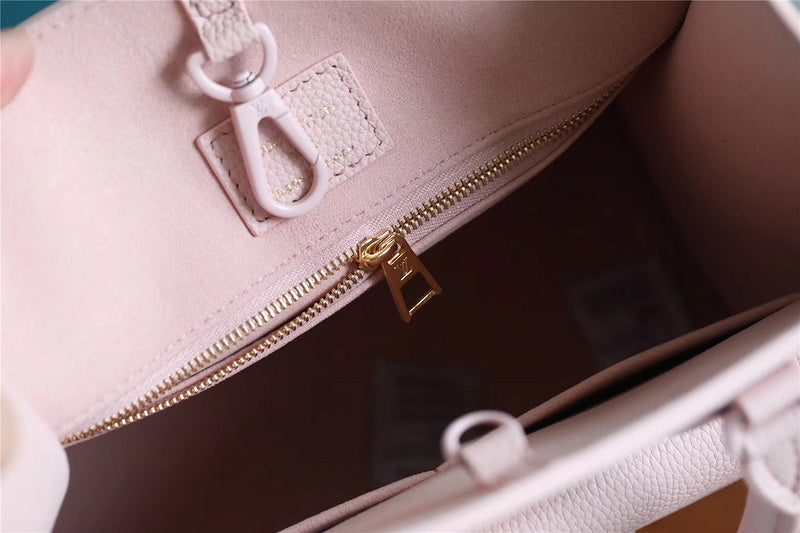 COZY - LOV Lady Bags - 1646
