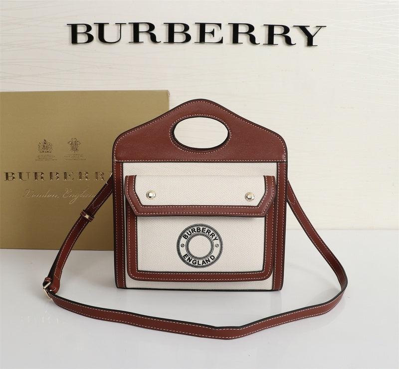 COZY BAGS - BOR Bags - 088