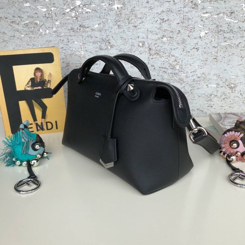 COZY BAGS - COZY BAGSE Bags - 374