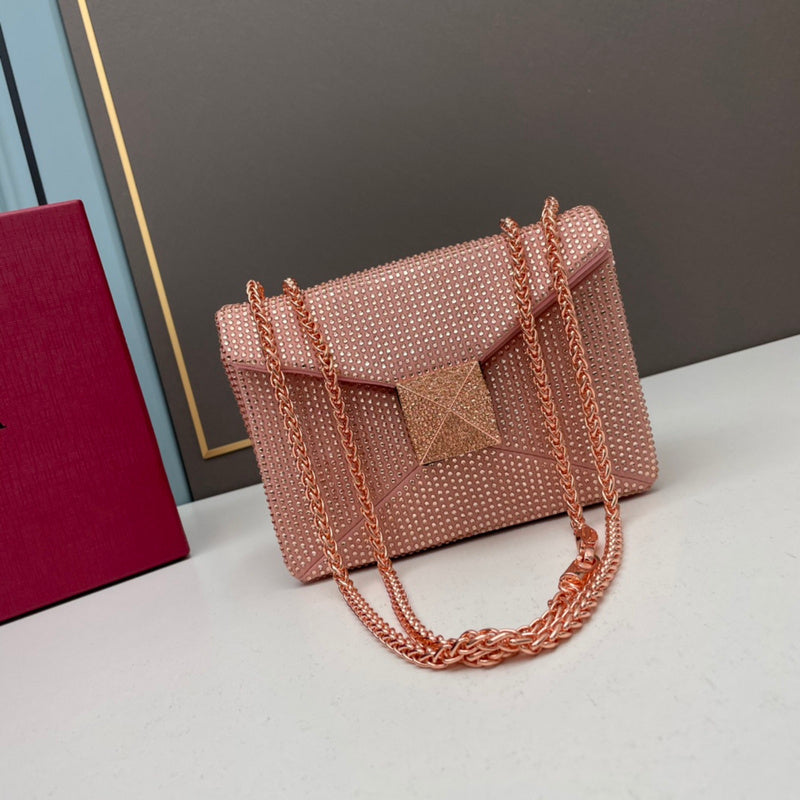 COZY BAGS - VEL Bags - 575