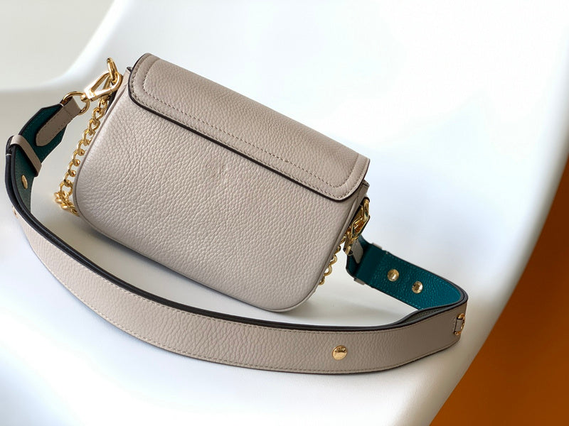 COZY - LOV Lady Bags - 590