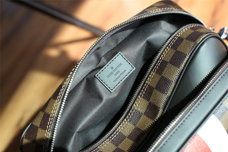 COZY BAGS - LOV Men Bags - 533