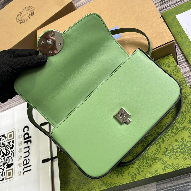JB - Guki Lady Bags - 074