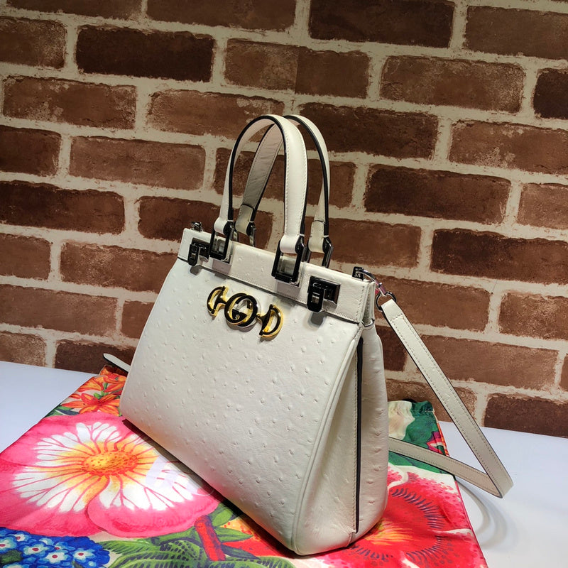 COZY BAGS - GUKI Women Bags - 1312