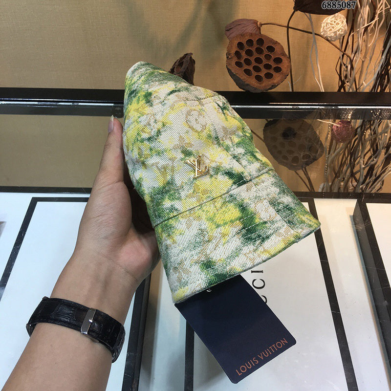COZY BAGS - LOV Hats & Caps - 190