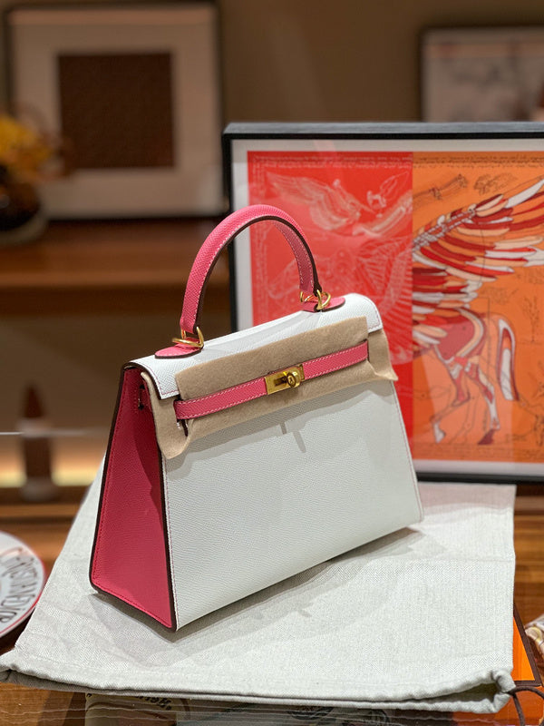 COZY BAGS - HMS Bags - 137