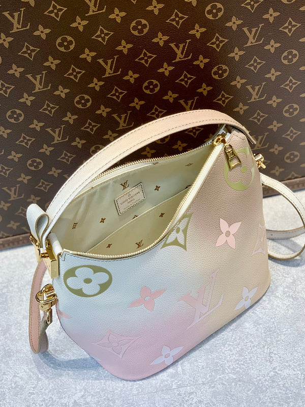 COZY - LV Bags - 2631
