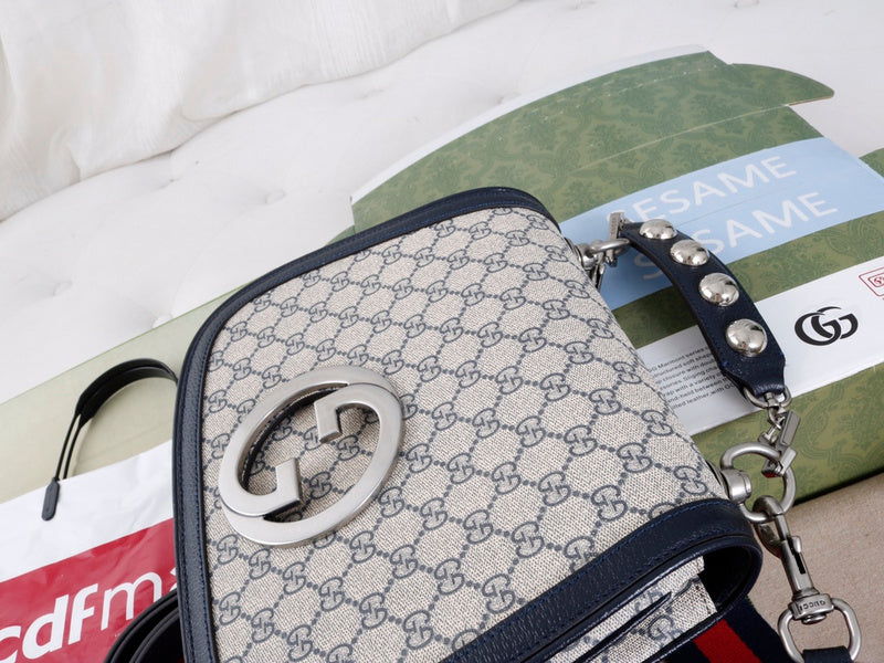 COZY BAGS - GUKI Women Bags - 390