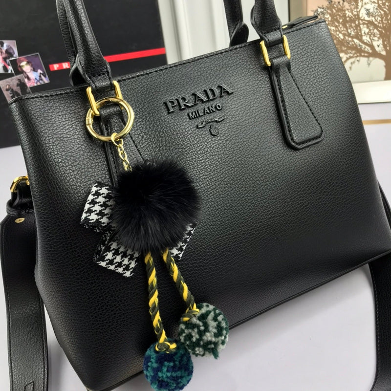COZY BAGS - PD Bags - 130