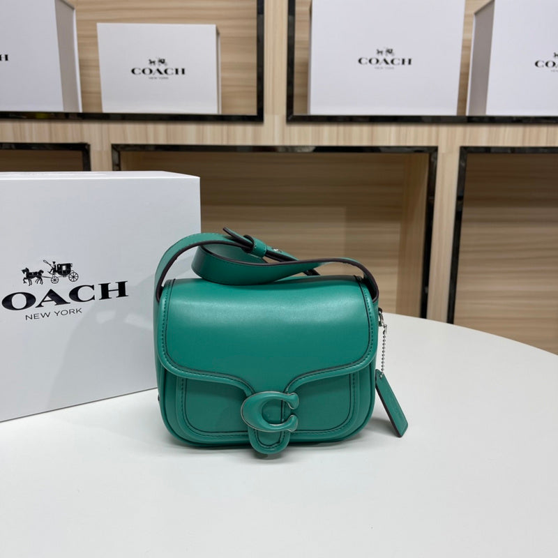COZY - CAH Bags - 149
