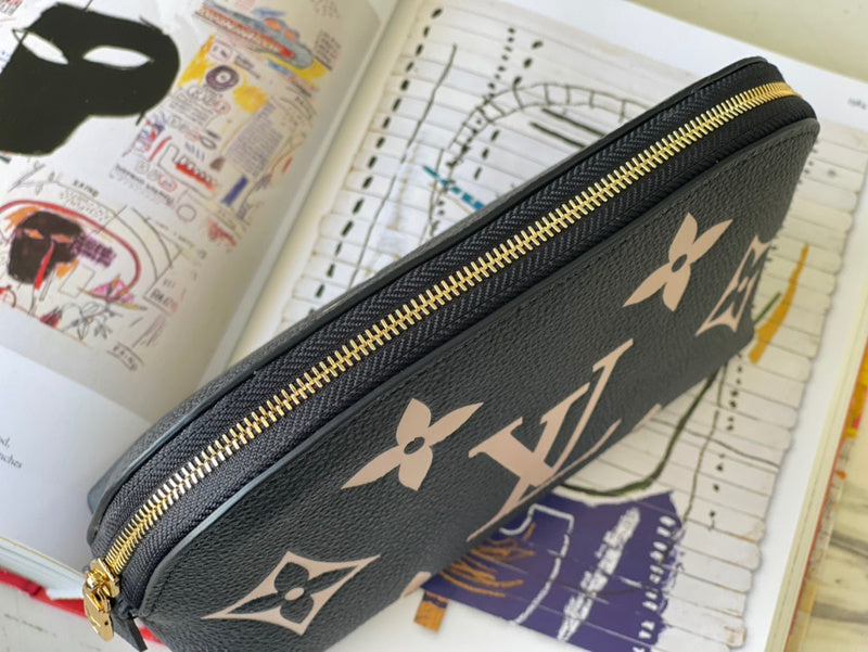 COZY - LV Bags - 3003