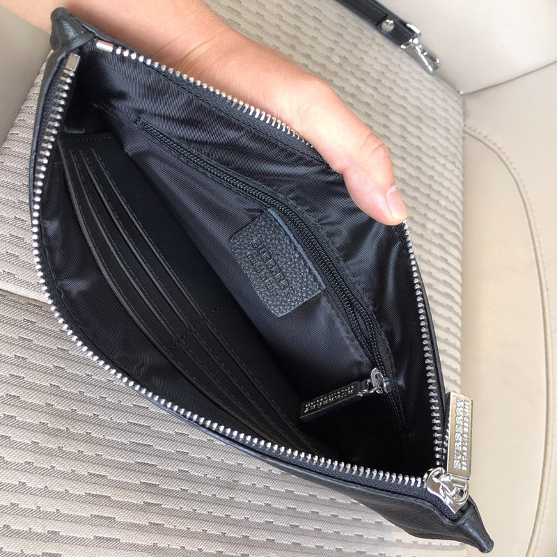 COZY - BOR Men Bags - 195