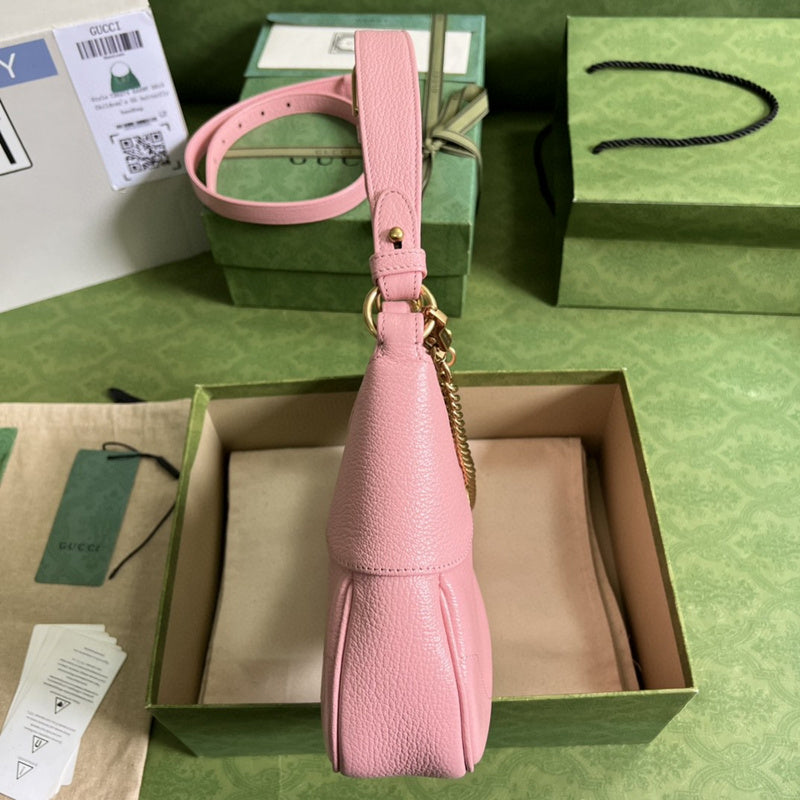 COZY - GUKI Women Bags - 284