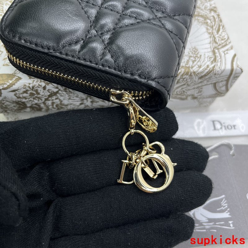 COZY BAGS - Mix Wallets - 281