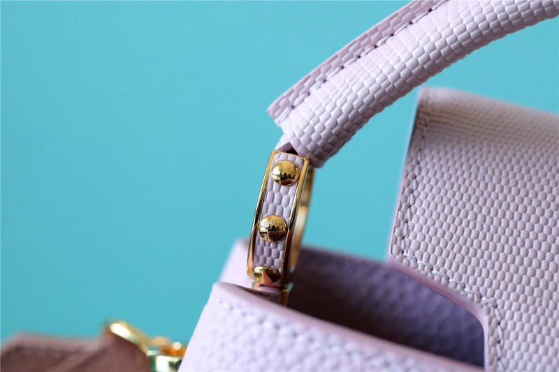 COZY BAGS - LOV Bags - 1800