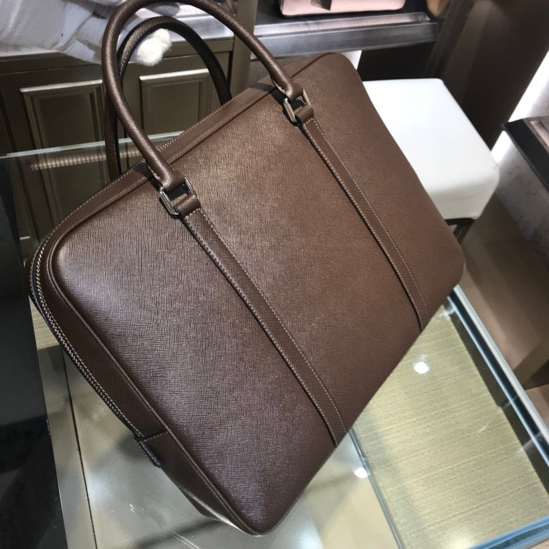 COZY BAGS - PD Men Bags - 261